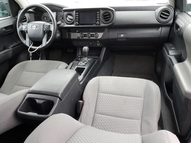 2020 TOYOTA TACOMA ACC 3TYRX5GN4LT003040