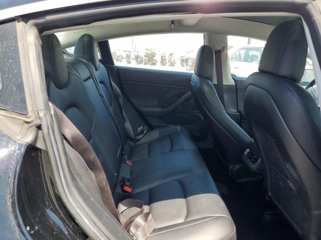 2018 TESLA MODEL 3 - 5YJ3E1EA4JF052319