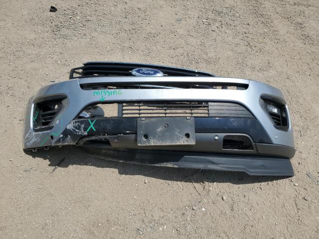 2020 FORD EXPEDITION 1FMJU2AT7LEA63547