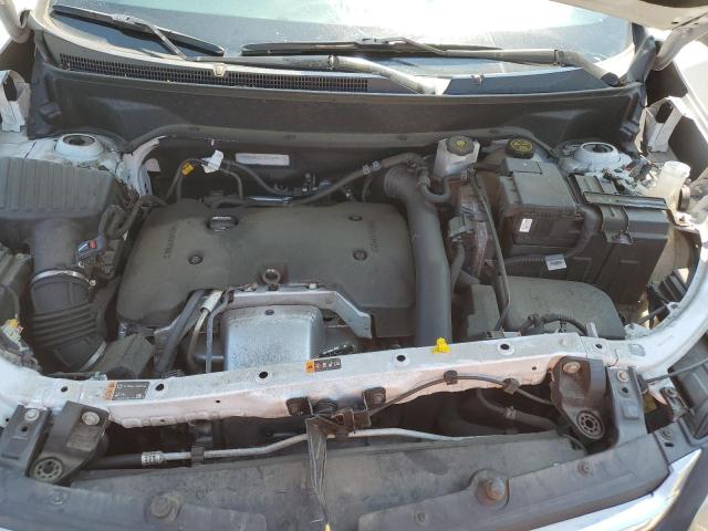 2020 CHEVROLET EQUINOX PR - 3GNAXYEX9LS637915