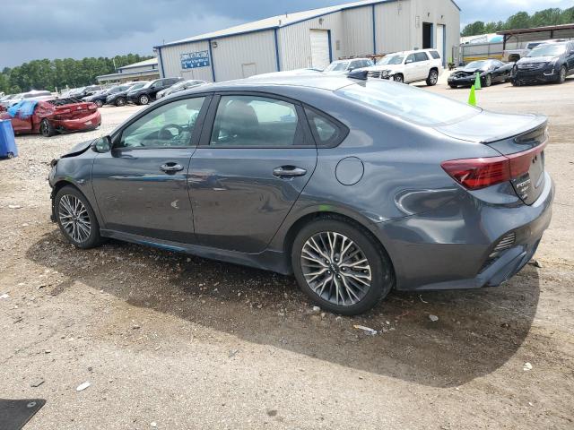 2023 KIA FORTE GT LINE 3KPF54ADXPE530045