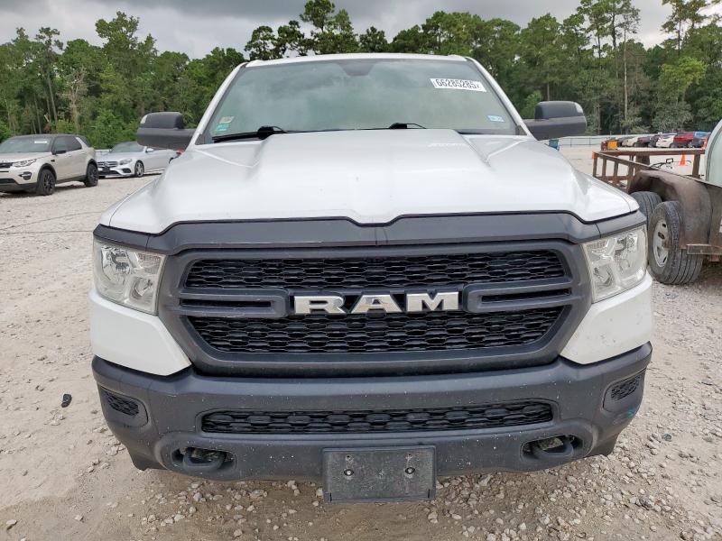 2020 RAM 1500 TRADE 1C6RRFGG9LN421779