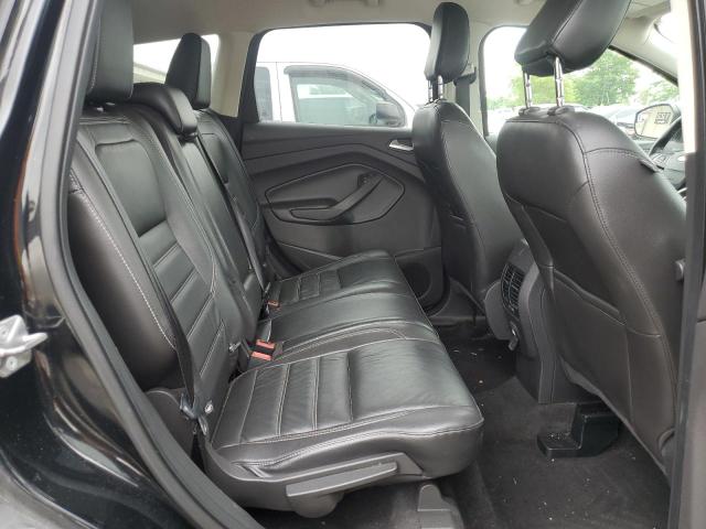 2018 FORD ESCAPE SEL 1FMCU0HD9JUA21153