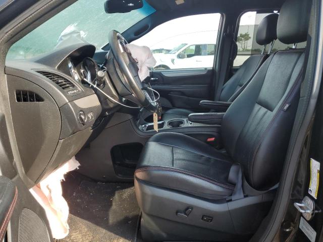 2017 DODGE GRAND CARA 2C4RDGEG4HR566576