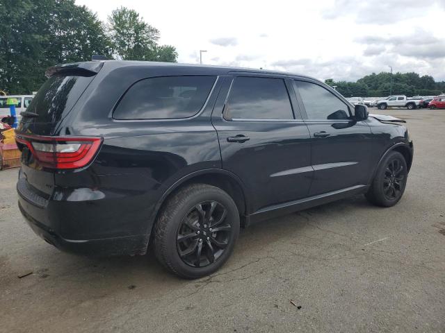 2019 DODGE DURANGO GT 1C4RDJDG0KC652112