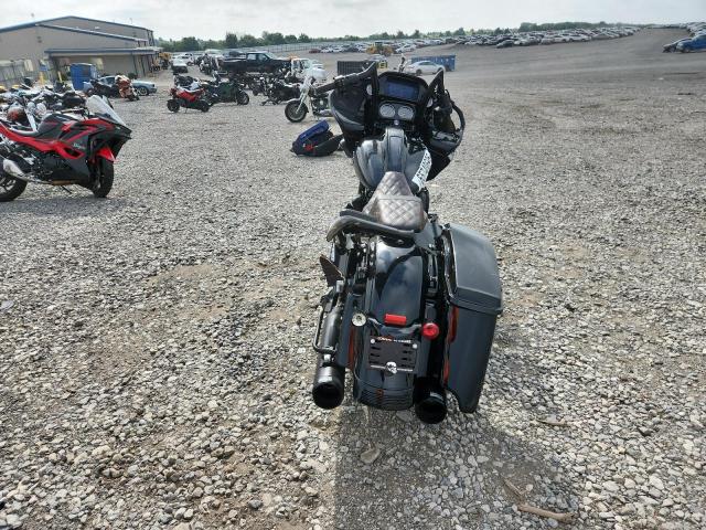 2023 HARLEY-DAVIDSON FLTRXS 1HD1KTP1XPB678976