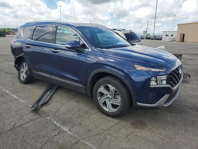 Vin: 5nms2daj6ph497874, lot: 63093485, hyundai santa fe sel 20234