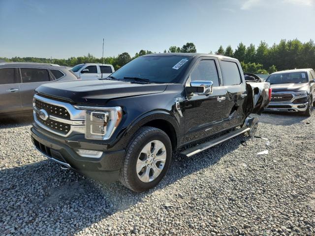 FORD F150 SUPER