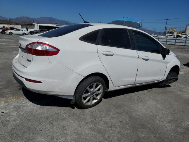 2018 FORD FIESTA S 3FADP4AJ3JM106412