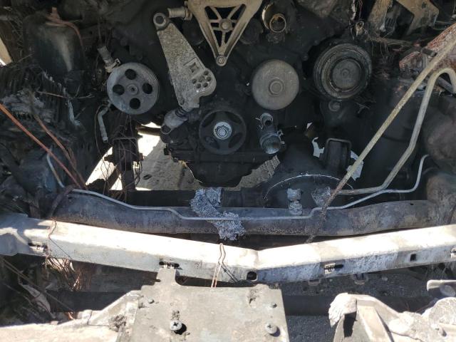 2017 JEEP WRANGLER U 1C4BJWDG8HL583993