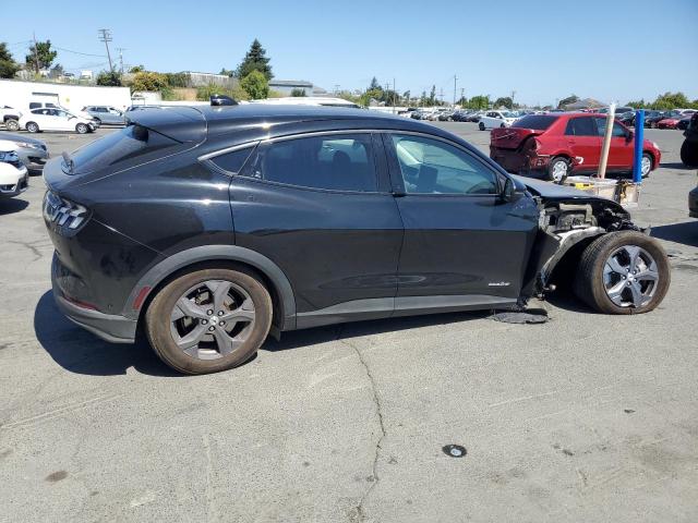 2023 FORD MUSTANG MA - 3FMTK1RM0PMA41623