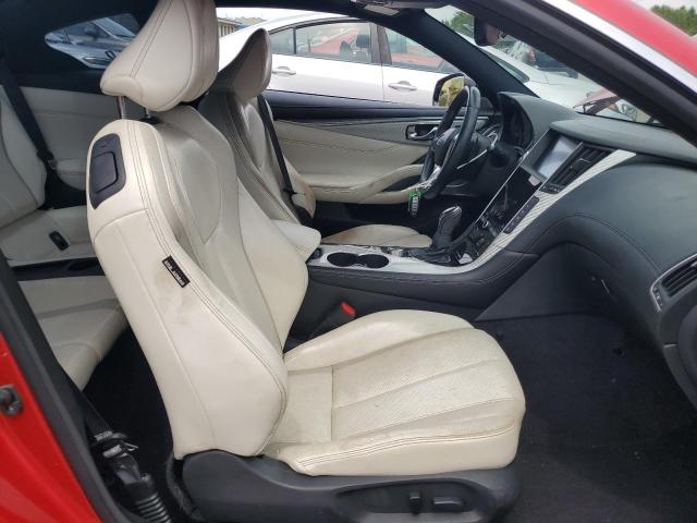 2017 INFINITI Q60 RED SP JN1FV7EK6HM611107