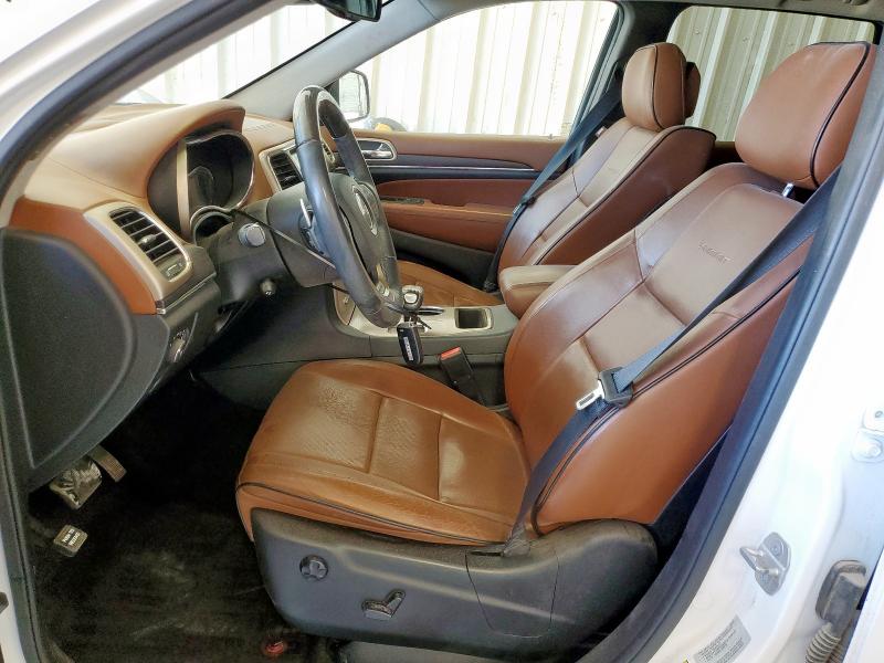 2015 JEEP GRAND CHER 1C4RJEJG0FC238953