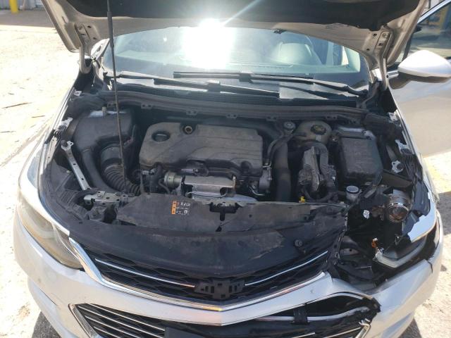 2017 CHEVROLET CRUZE PREM 3G1BF6SM8HS609148