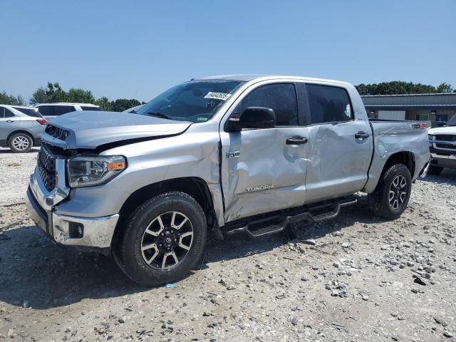 TOYOTA TUNDRA CRE