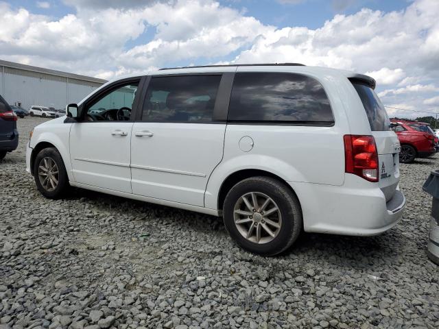 2015 DODGE GRAND CARA 2C4RDGCG4FR580896