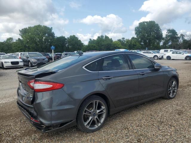 2015 FORD FUSION TITANIUM 3FA6P0D96FR180873