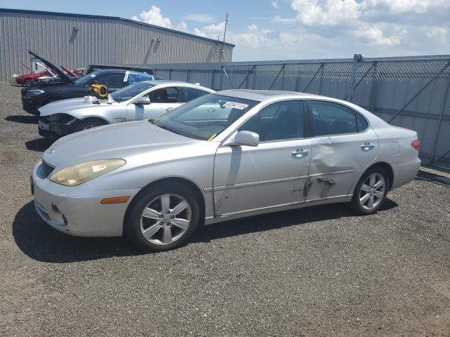 LEXUS ES 330