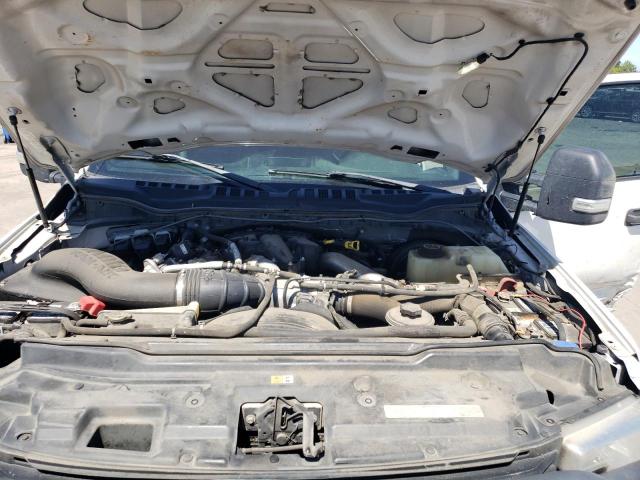 2019 FORD F350 SUPER #3268311029