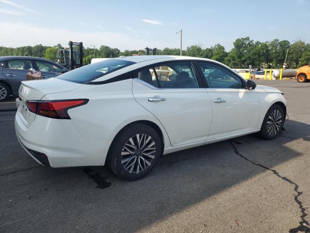 Vin: 1n4bl4dv3sn362722, lot: 62174525, nissan altima sv 20253