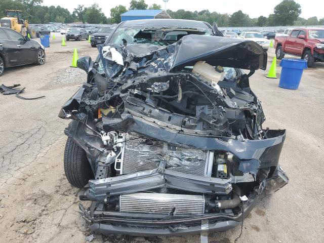 2020 CHEVROLET TRAX LS KL7CJKSB7LB331135
