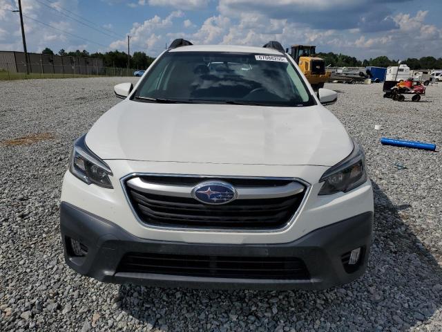 2022 SUBARU OUTBACK PR 4S4BTACC9N3132428