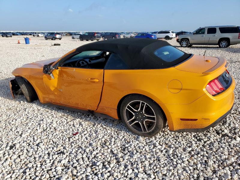 2018 FORD MUSTANG 1FATP8UH1J5112128
