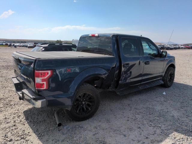 2020 FORD F150 SUPER 1FTEW1E4XLKD99286