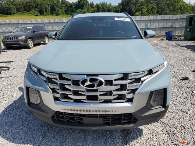 2023 HYUNDAI SANTA CRUZ SEL PREMIUM 5NTJDDAF4PH057786