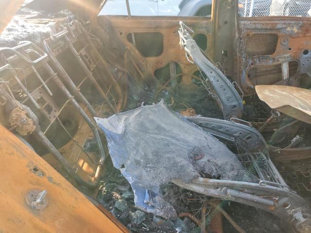 2019 KIA RIO S 3KPA24AB9KE171295