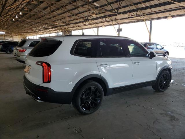 Vin: 5xyp5dhc5ng297032, lot: 63785075, kia telluride sx 20223