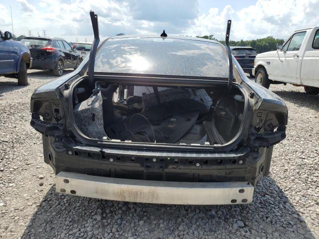 2019 DODGE CHARGER SC 2C3CDXGJ5KH619477