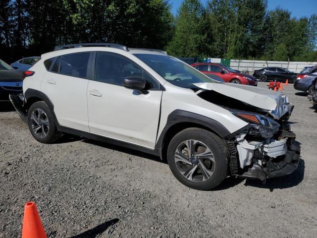 2024 SUBARU CROSSTREK JF2GUADC7RH358824