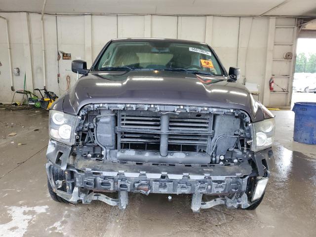 2016 RAM 1500 ST 1C6RR7KTXGS157036