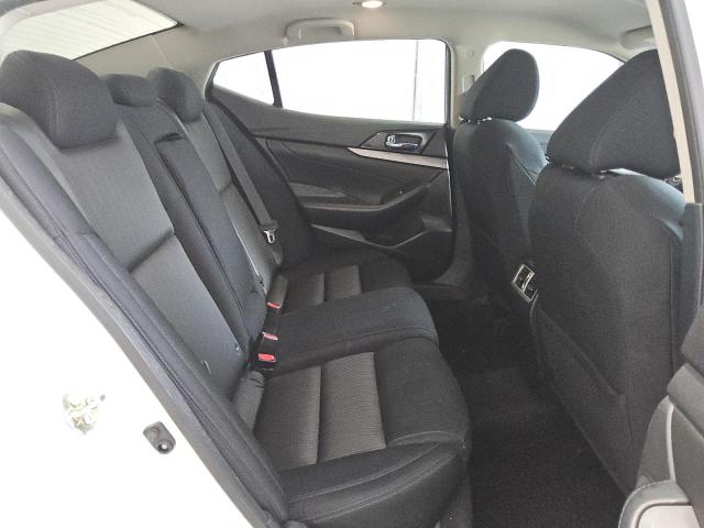 2017 NISSAN MAXIMA 3.5 1N4AA6AP0HC414203