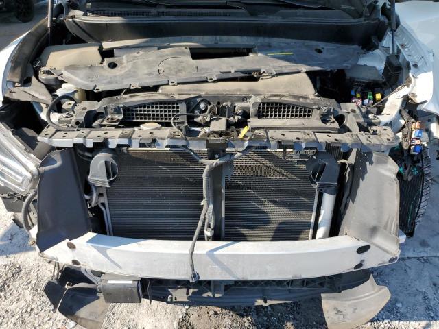 2020 INFINITI QX60 LUXE 5N1DL0MN7LC547523