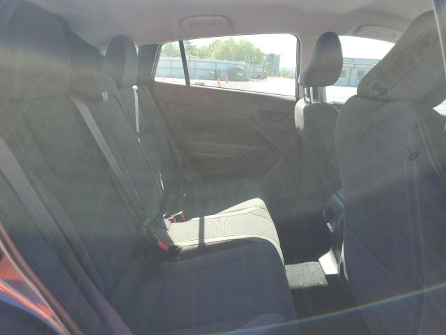 2024 SUBARU IMPREZA JF1GUABC8R8301491