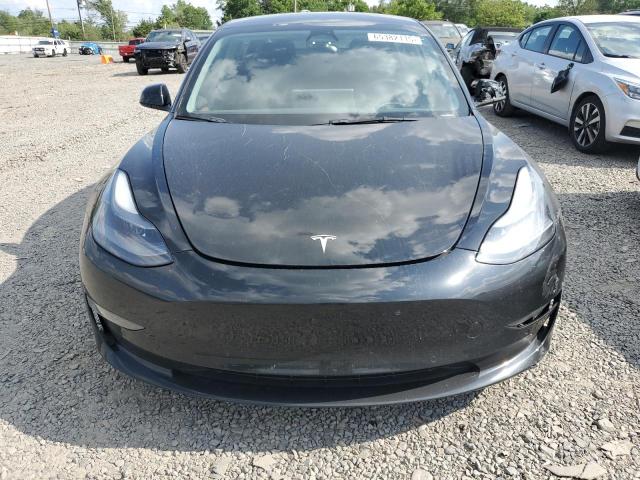 2022 TESLA MODEL 3 5YJ3E1EC8NF356826