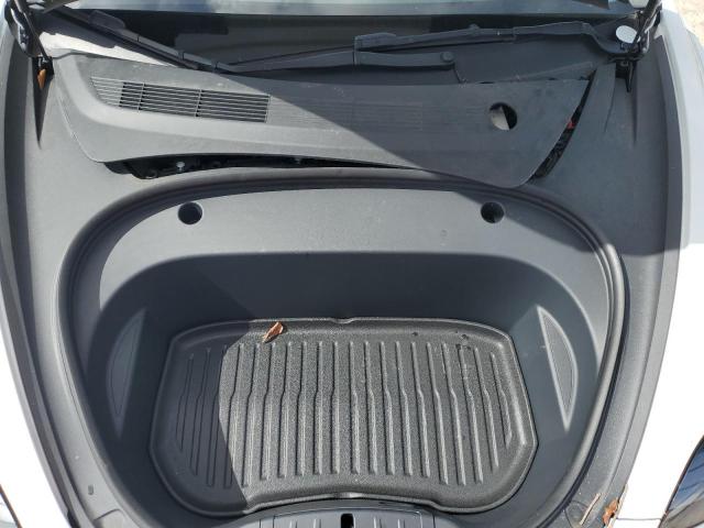 2023 TESLA MODEL 3 5YJ3E1EA3PF465390