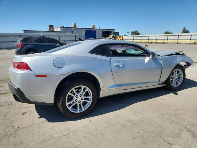 2015 CHEVROLET CAMARO LT 2G1FD1E31F9199705