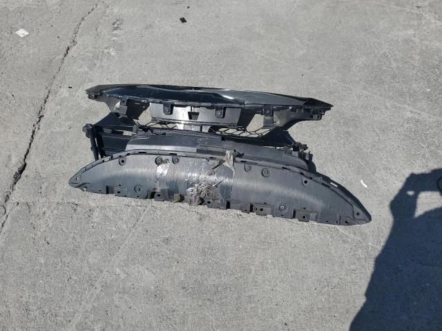 2018 HONDA ACCORD SPO - 1HGCV1F35JA170051