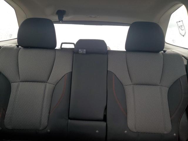 2021 SUBARU FORESTER S JF2SKARC5MH512139