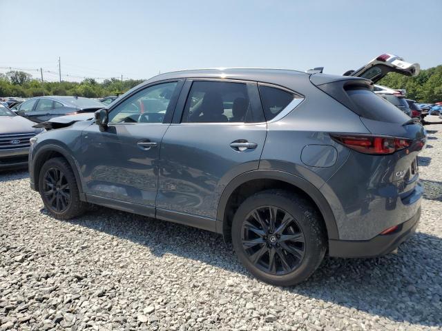 2023 MAZDA CX-5 PREFE JM3KFBCM2P0152705
