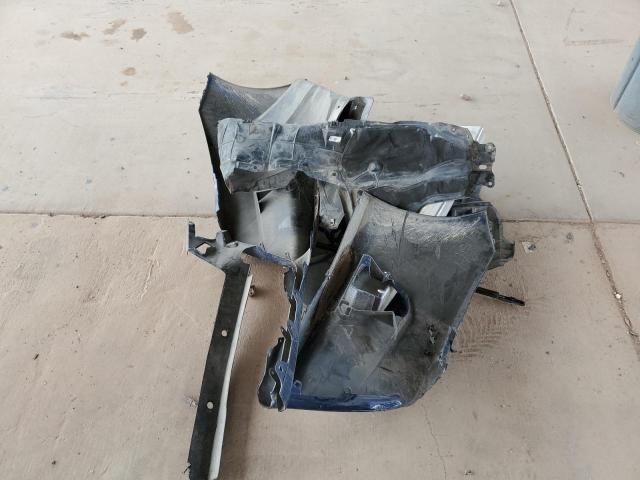 1N4BL4BV6KC176803 2019 NISSAN ALTIMA
