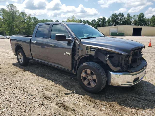 2017 RAM 1500 SLT 1C6RR6TTXHS707992