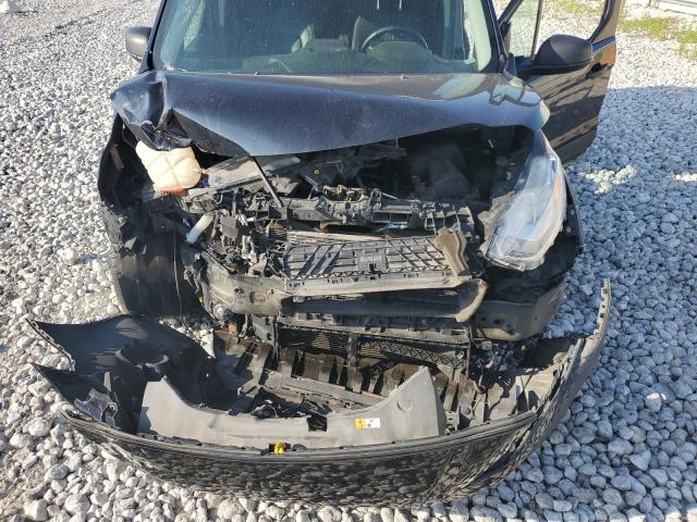 2019 FORD TRANSIT CO - NM0LS6E28K1391655