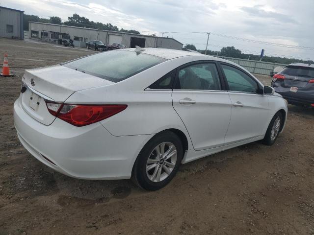 Vin: 5npeb4ac6dh654543, lot: 64039145, hyundai sonata gls 20133