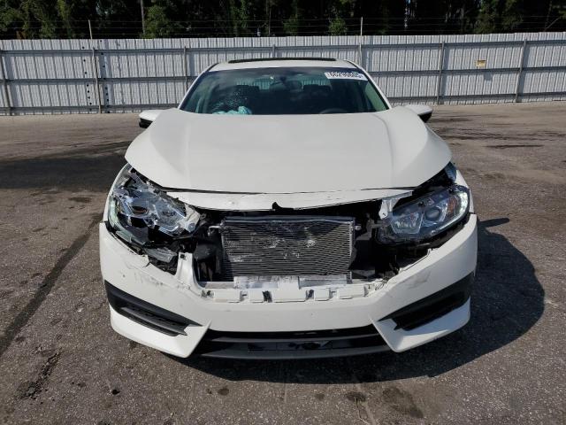 2017 HONDA CIVIC EX 19XFC2F70HE029096