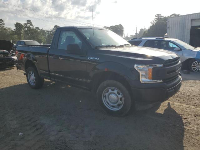 2019 FORD F150 - 1FTMF1CBXKKF10723