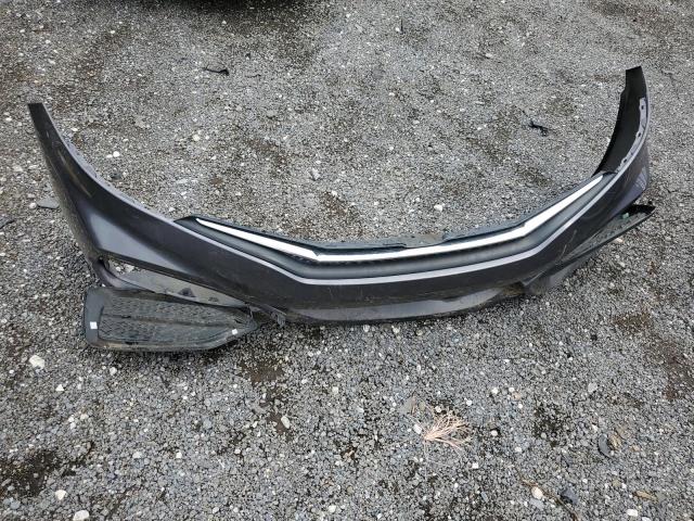 2015 HONDA CIVIC LX 2HGFG3B54FH533815